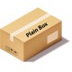 Plain Box