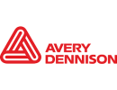 Avery Dennison