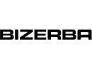 Bizerba