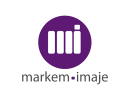 Markem-Imaje