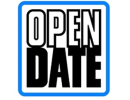 Open Date