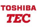 Toshiba Tec