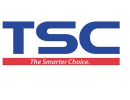 TSC