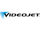 Videojet