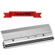 Intermec 710-129S-001-COM