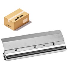 Intermec 710-179S-001-PB